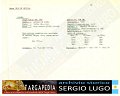 Documenti squadra Corse Cisitalia (3)
